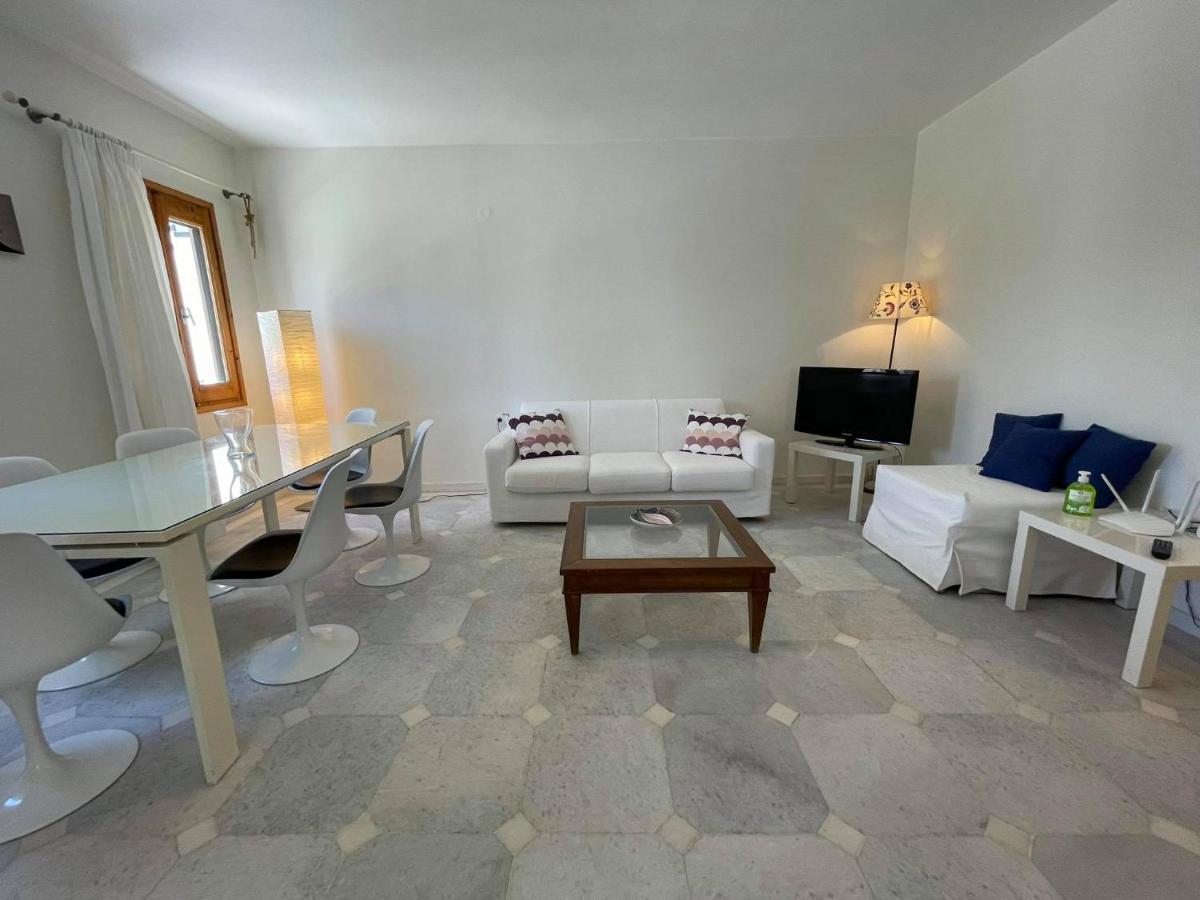 Apanemi Beachhouse Naxos City Exterior photo