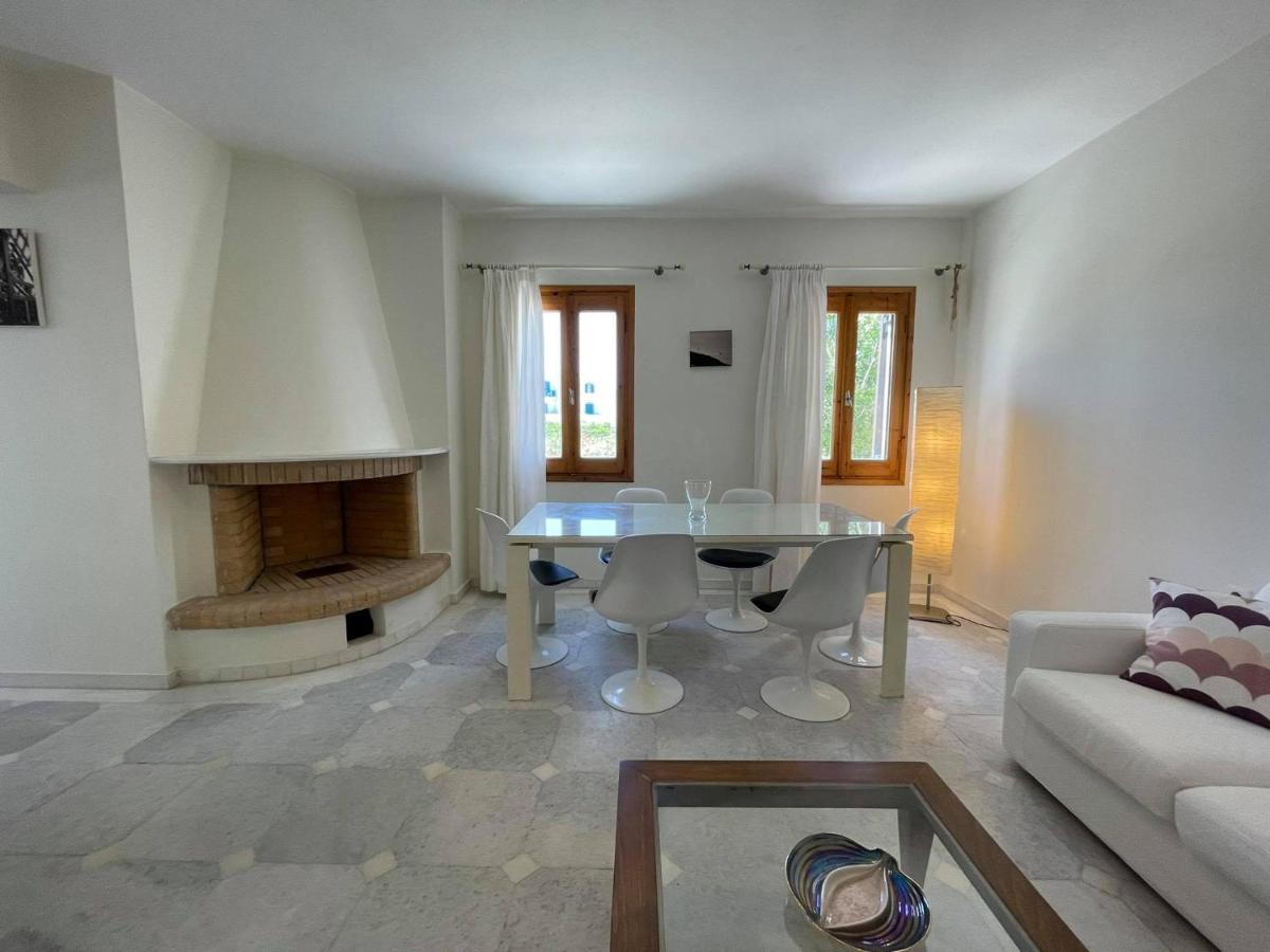 Apanemi Beachhouse Naxos City Exterior photo
